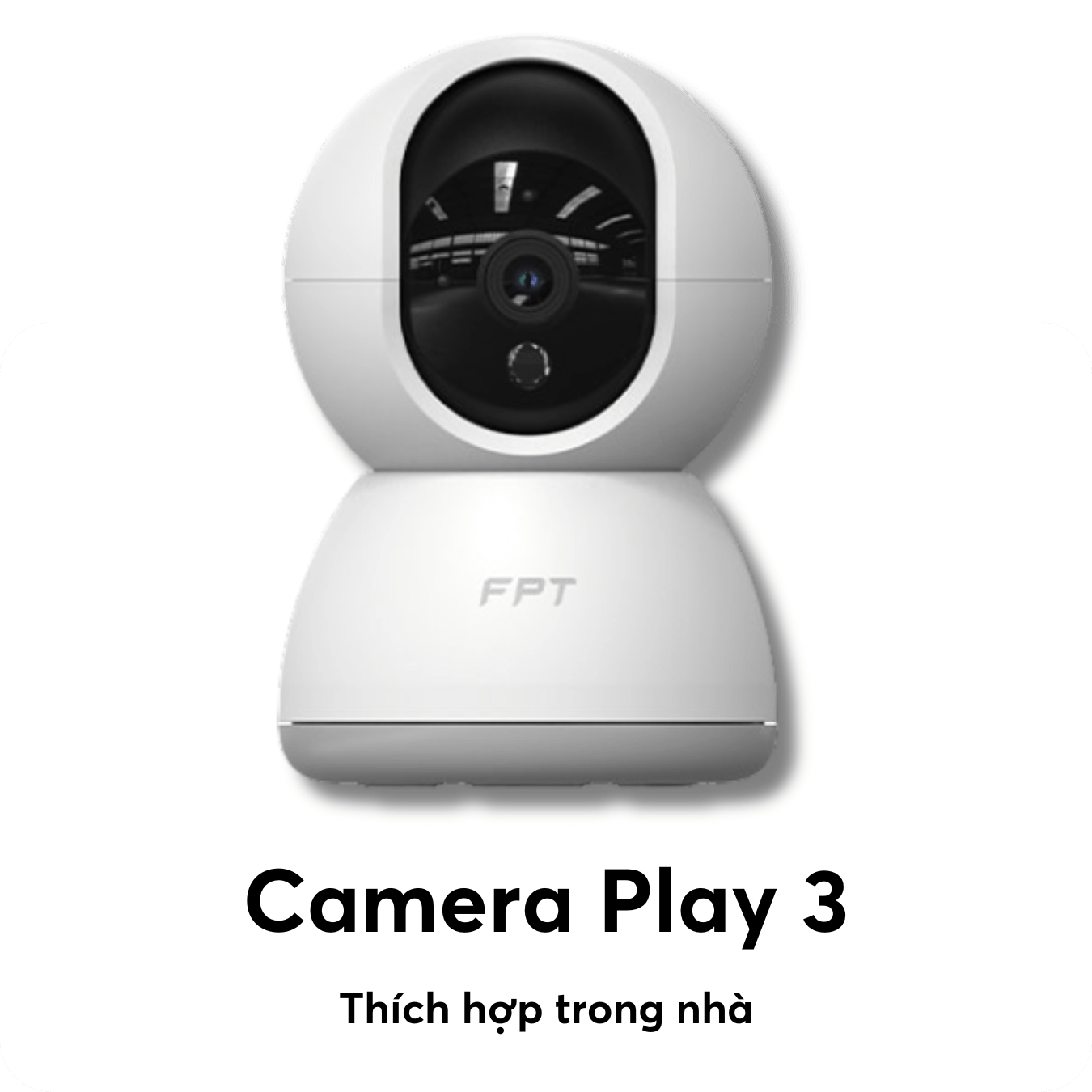 camera play 3